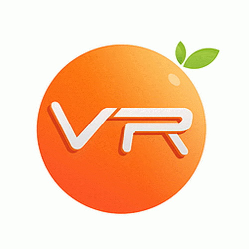 Orange VR
